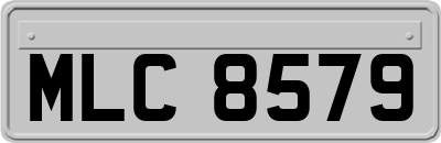 MLC8579