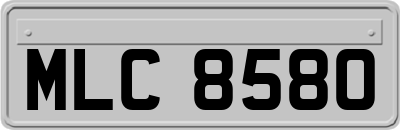 MLC8580