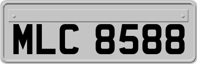 MLC8588