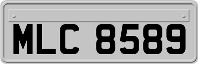 MLC8589