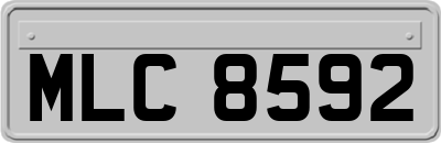 MLC8592
