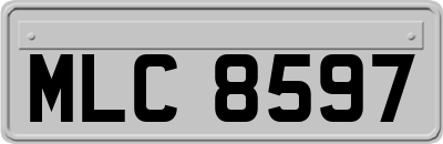 MLC8597