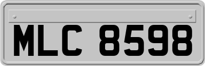 MLC8598
