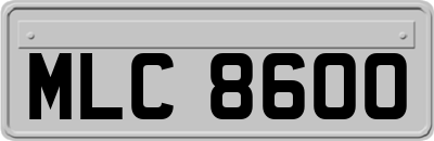 MLC8600