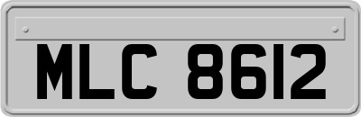MLC8612