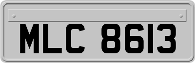 MLC8613