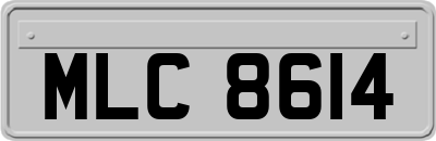 MLC8614