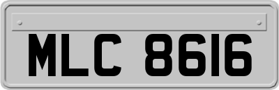 MLC8616