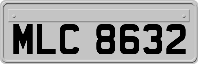 MLC8632