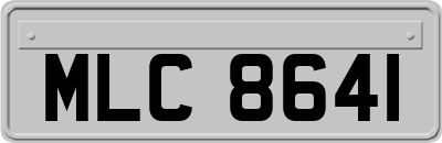 MLC8641