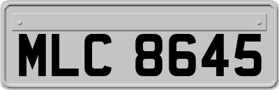 MLC8645