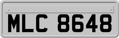 MLC8648