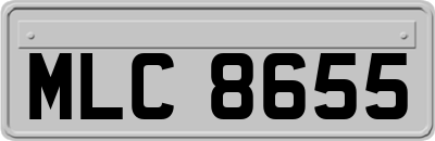 MLC8655
