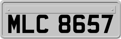 MLC8657