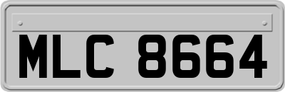 MLC8664