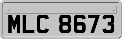 MLC8673