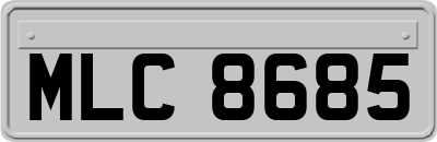 MLC8685