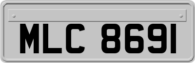 MLC8691
