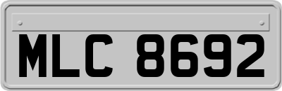 MLC8692