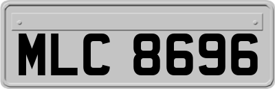 MLC8696
