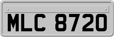 MLC8720