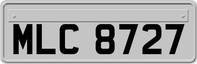 MLC8727
