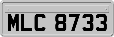 MLC8733