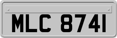 MLC8741