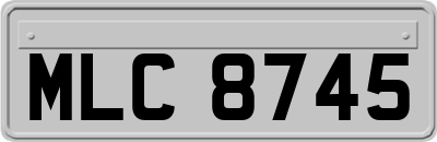 MLC8745