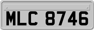 MLC8746