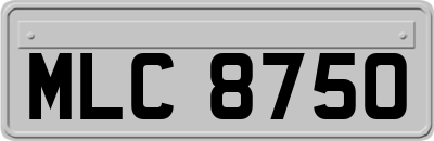 MLC8750