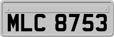 MLC8753