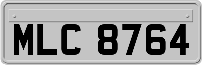 MLC8764