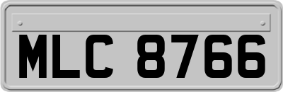 MLC8766