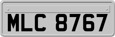 MLC8767