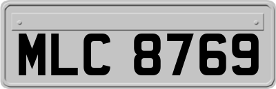 MLC8769