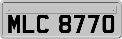 MLC8770
