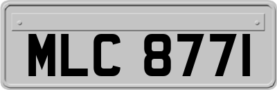 MLC8771