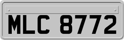 MLC8772