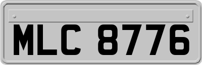 MLC8776