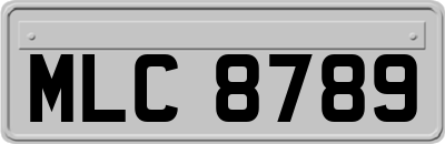 MLC8789