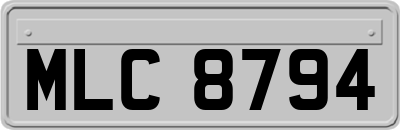 MLC8794