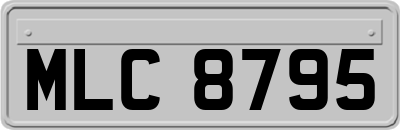 MLC8795