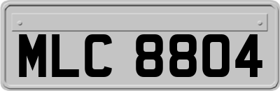 MLC8804