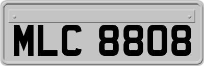 MLC8808
