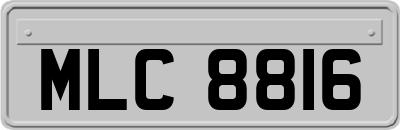 MLC8816