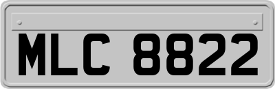 MLC8822