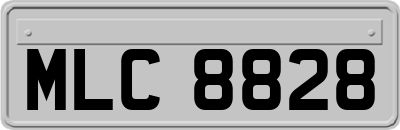 MLC8828
