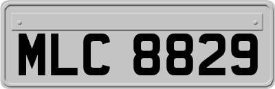 MLC8829