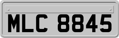 MLC8845